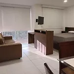 Flat 2