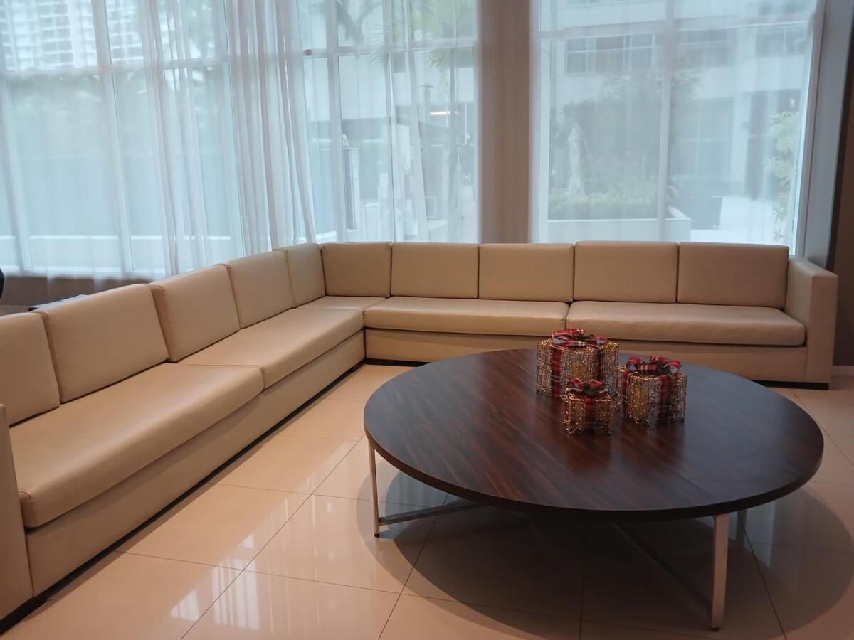 Apartamento Flat 2 Rio de Janeiro