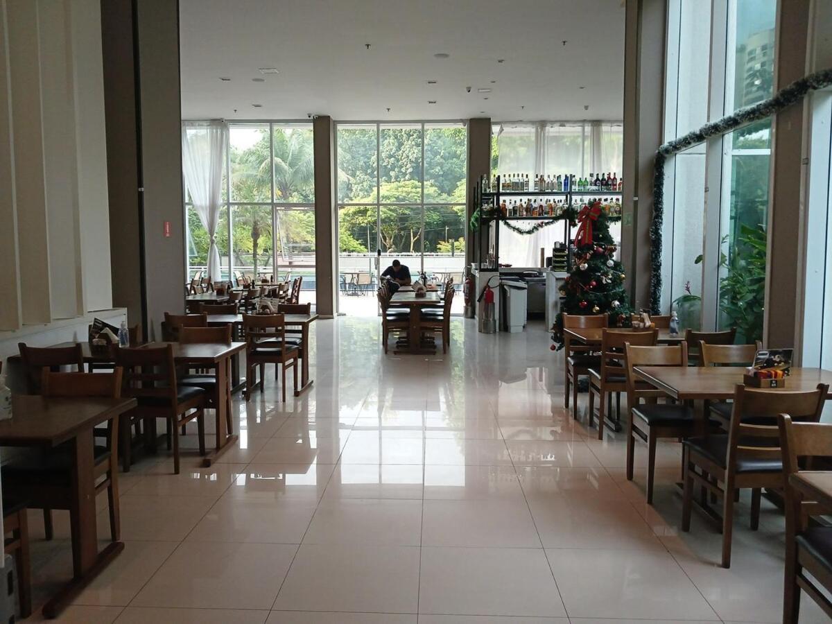 Flat 2 Rio de Janeiro