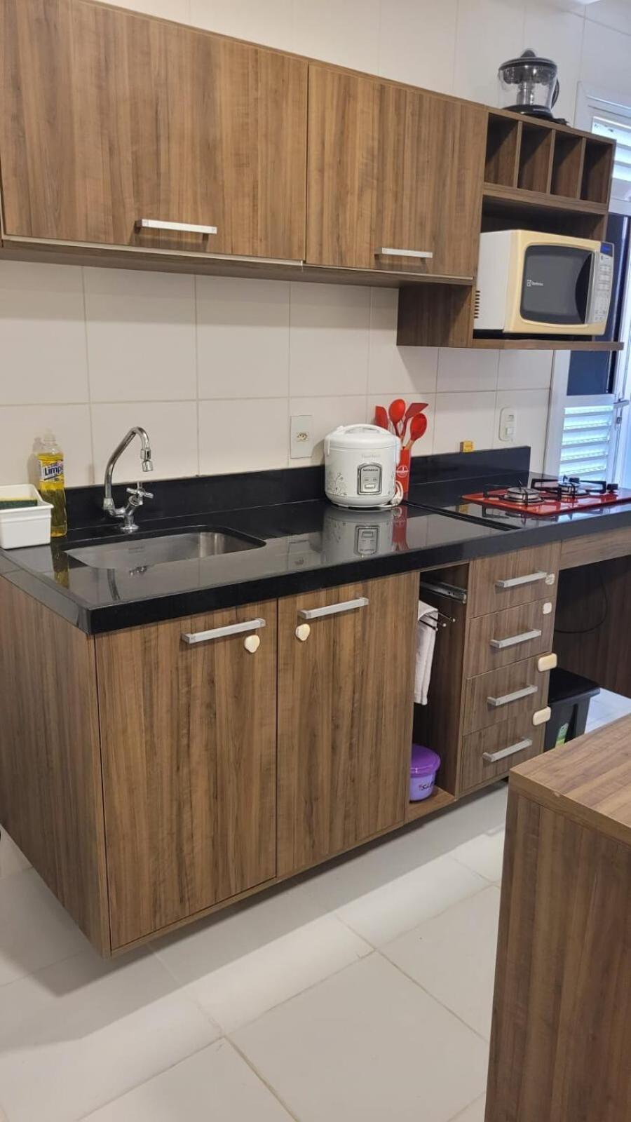 Flat 2 Apartamento *
