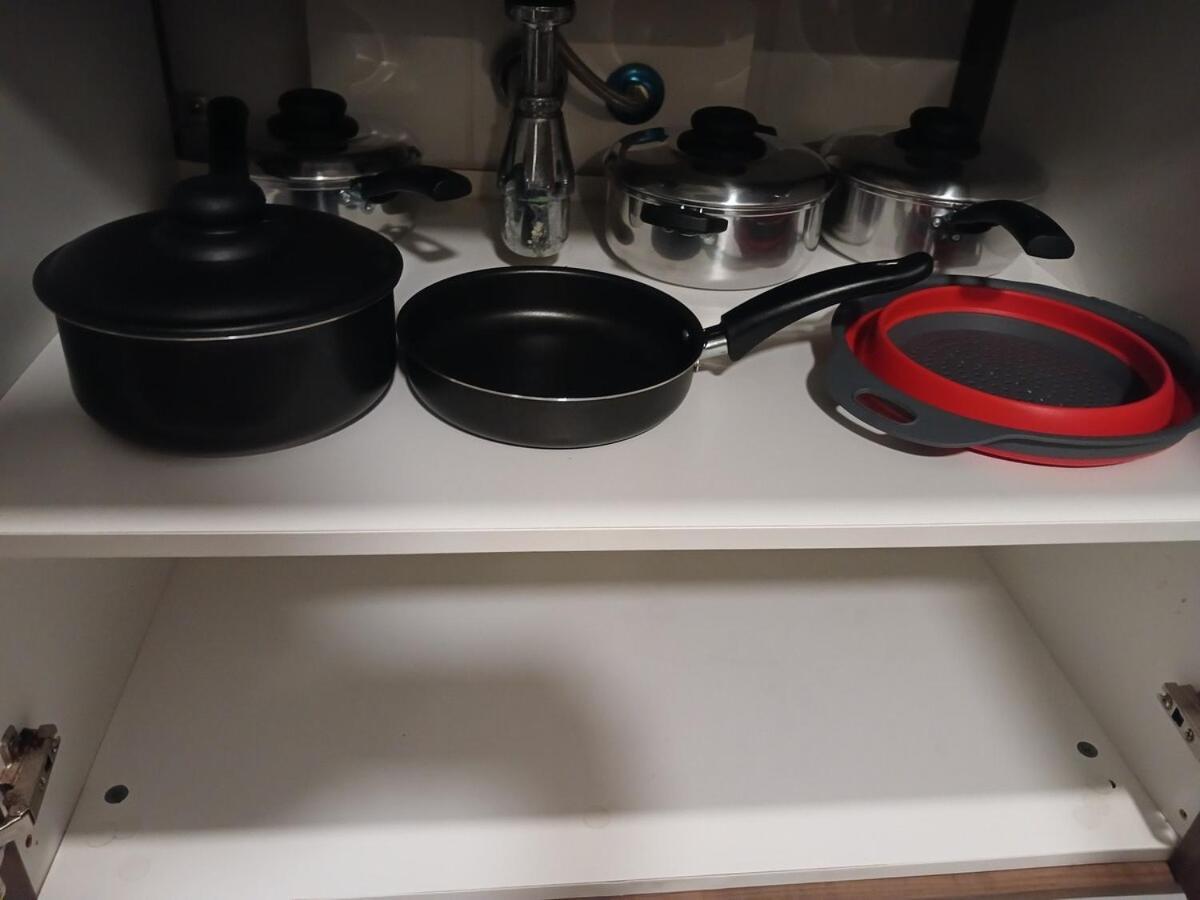Flat 2 Rio de Janeiro