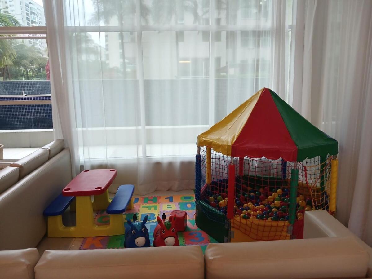 Flat 2