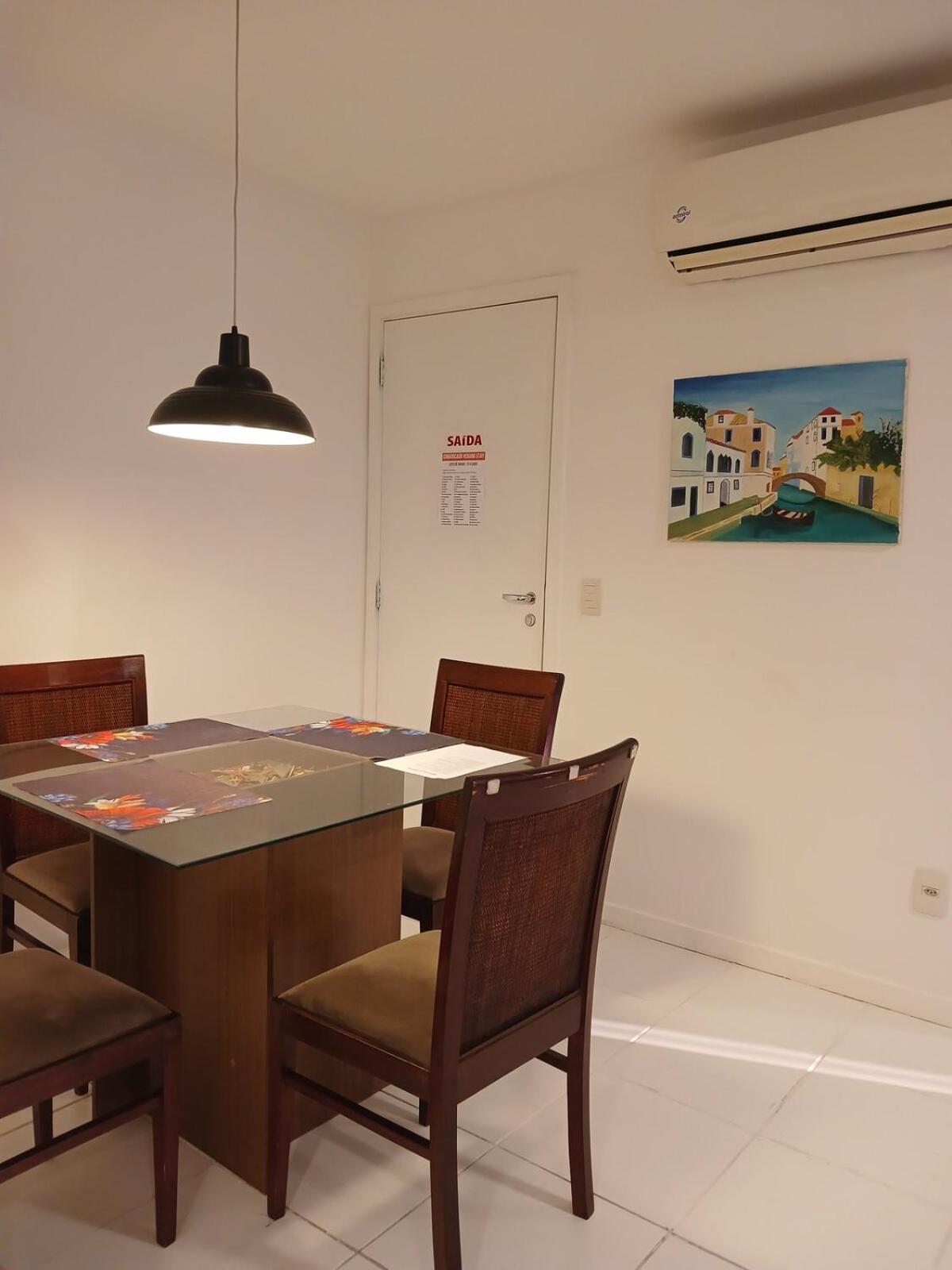 Flat 2