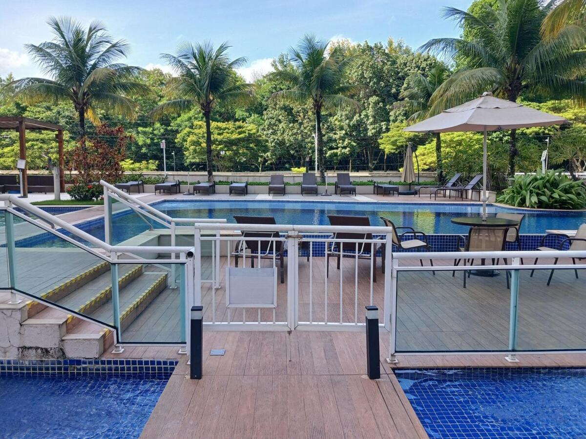 Flat 2 * Rio de Janeiro
