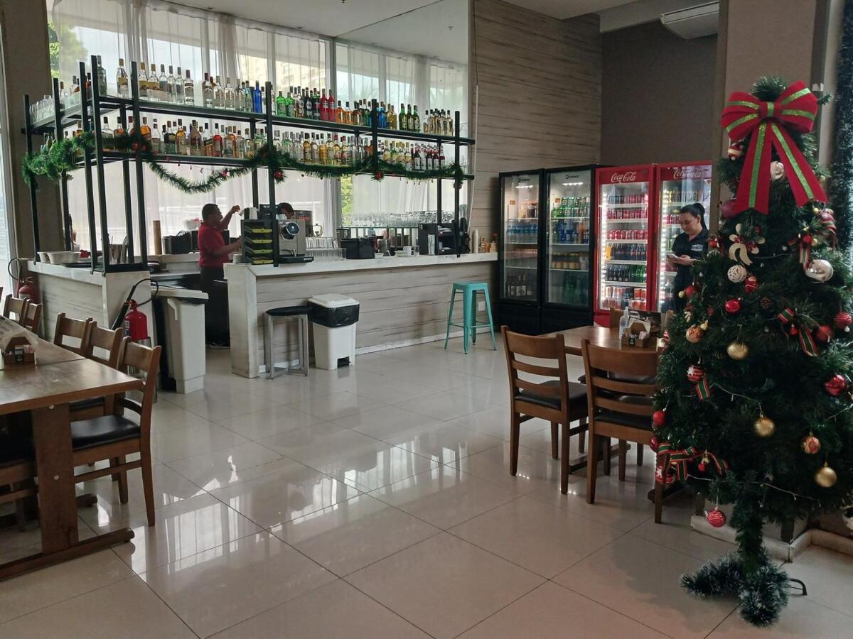 Apartamento Flat 2 Rio de Janeiro