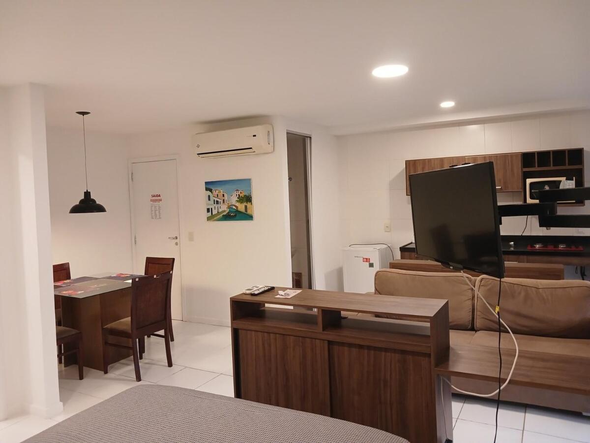 Flat 2 * Rio de Janeiro