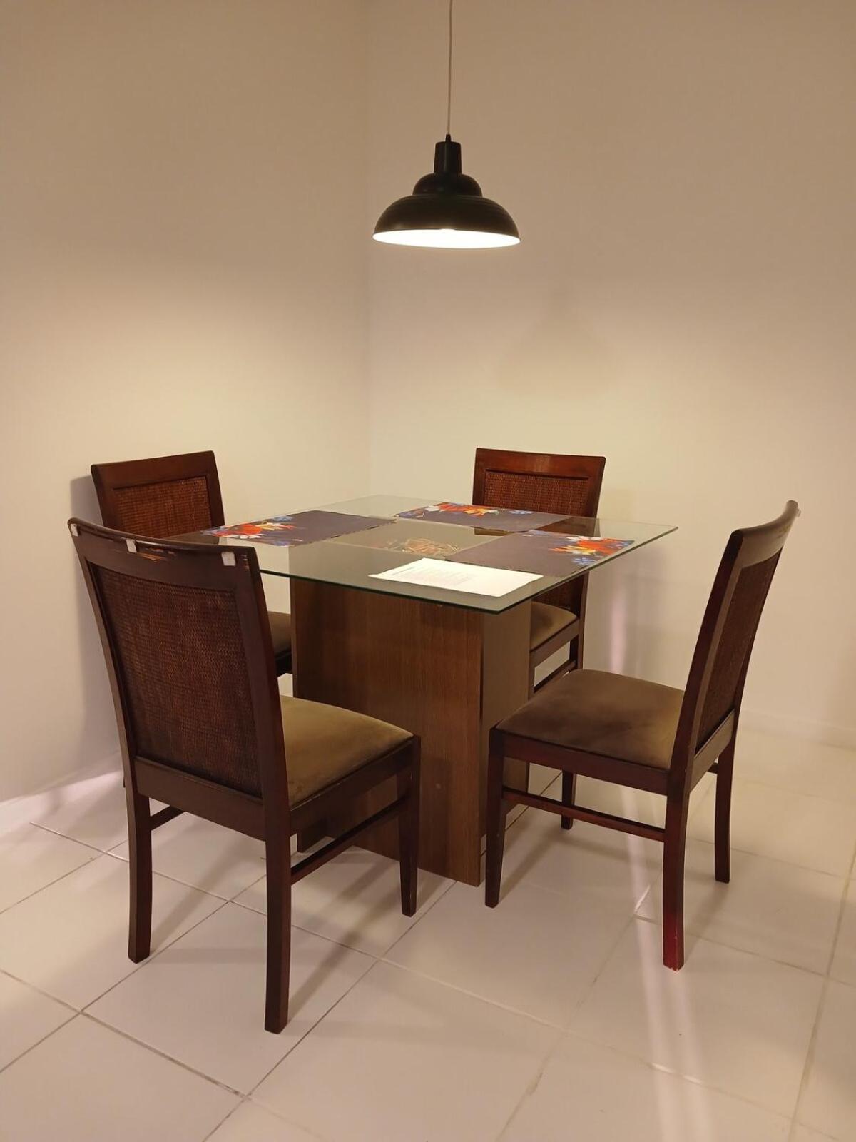 Flat 2 Rio de Janeiro