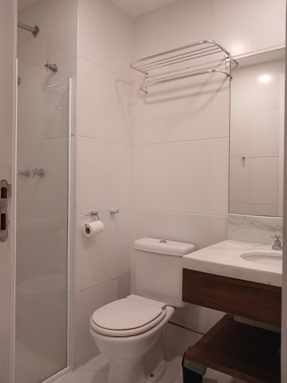 Flat 2