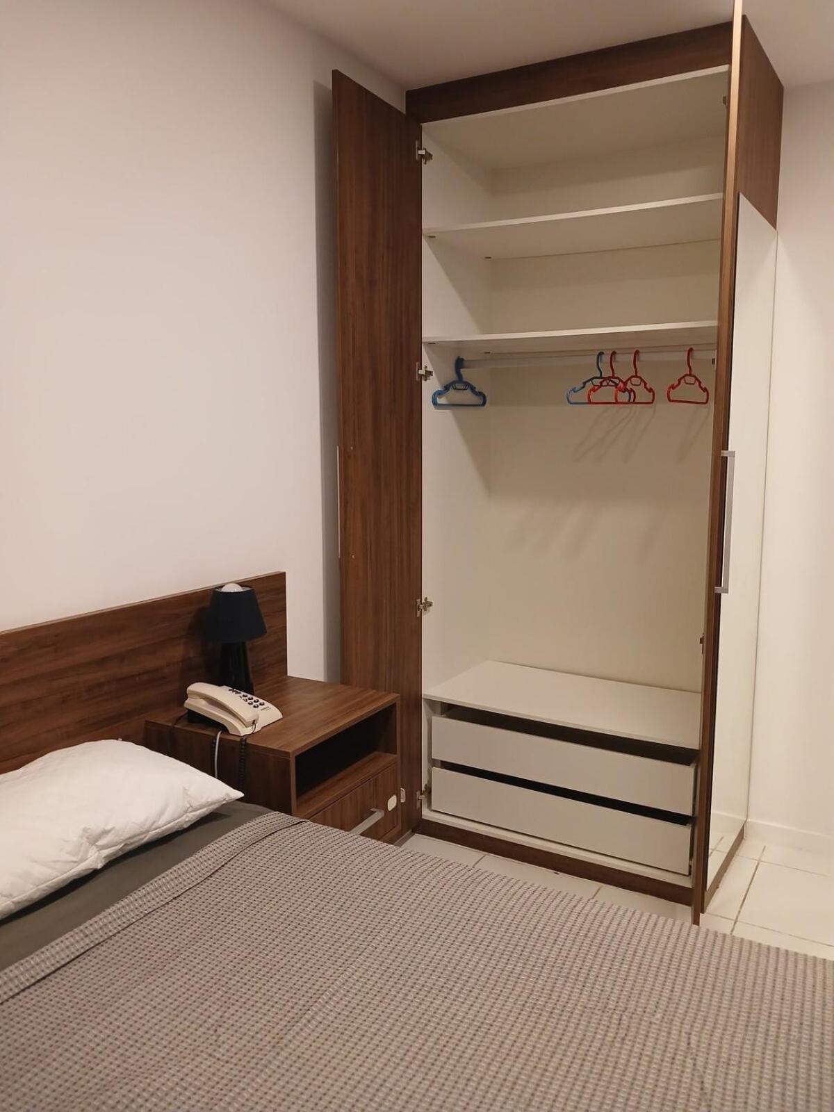 Flat 2 Rio de Janeiro
