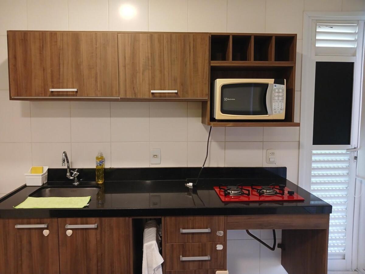 Apartment Flat 2