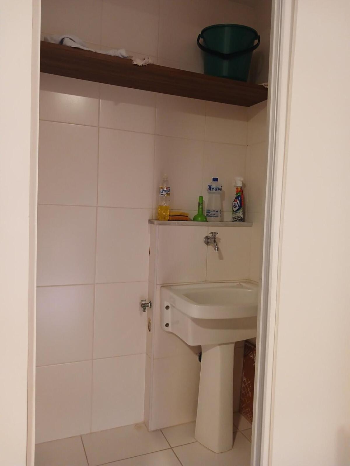 Flat 2 * Rio de Janeiro